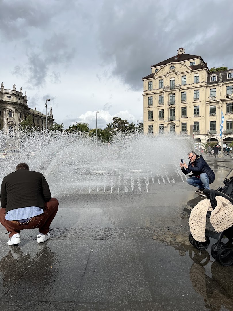 Helin Döner · Fotos 13